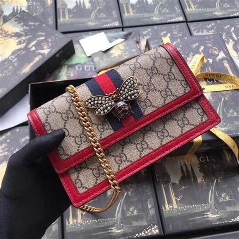 gucci wallet replica aliexpress